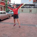 רויטל ליליאן