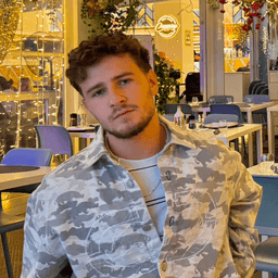 מיכאל רבינוביץ'