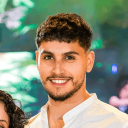 רועי ברזילי